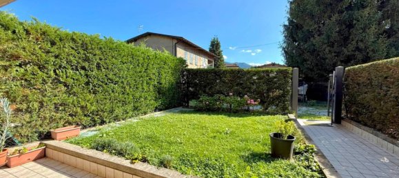 Casa T2 em Casazza, Italy N.º 290855 2