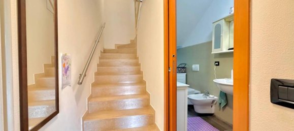 Casa T2 em Casazza, Italy N.º 290855 11