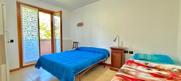 Casa T2 em Casazza, Italy N.º 290855 12