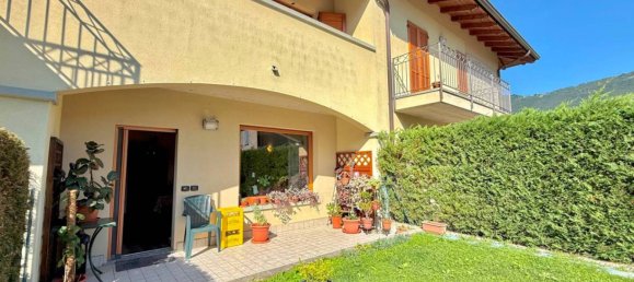 Casa T2 em Casazza, Italy N.º 290855 17