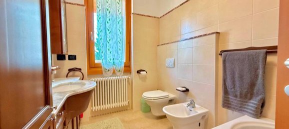 Casa T2 em Casazza, Italy N.º 290855 15