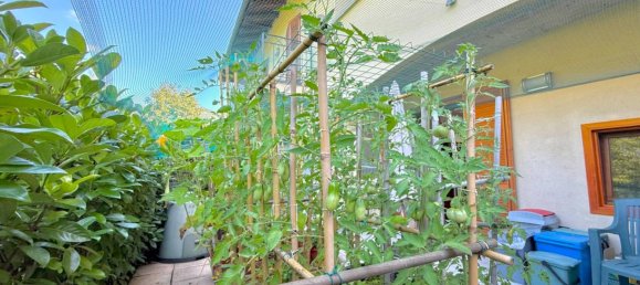 Casa T2 em Casazza, Italy N.º 290855 9