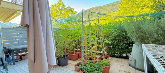 Casa T2 em Casazza, Italy N.º 290855 8