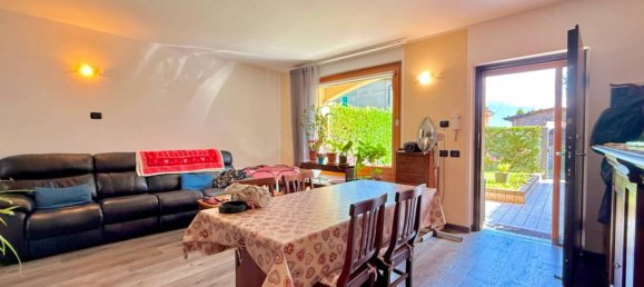 Casa T2 em Casazza, Italy N.º 290855 4