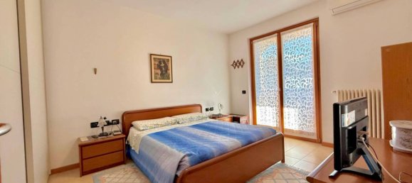 Casa T2 em Casazza, Italy N.º 290855 13