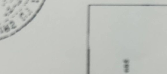 Casa T2 em Casazza, Italy N.º 290855 26