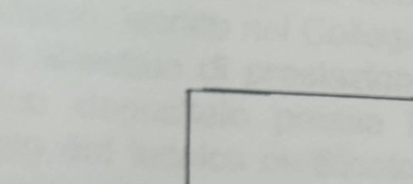 Casa T2 em Casazza, Italy N.º 290855 24