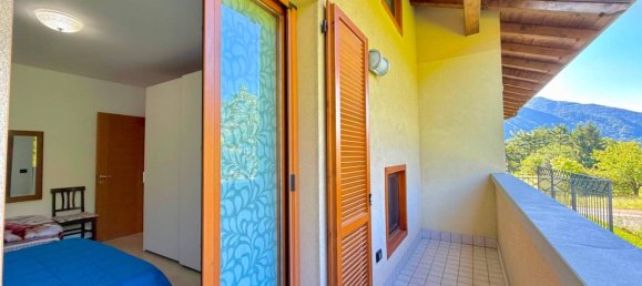 Casa T2 em Casazza, Italy N.º 290855 21