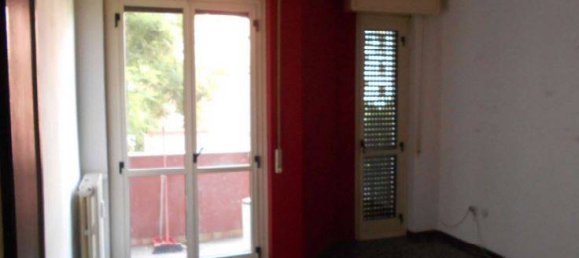 1 غرف نوم شقة في Milan, Italy رقم 245360 15