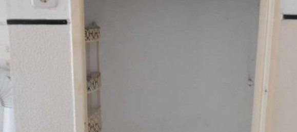 1 غرف نوم شقة في Milan, Italy رقم 245360 8