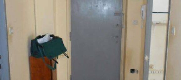 1 غرف نوم شقة في Milan, Italy رقم 245360 5