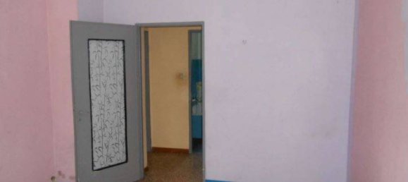 1 غرف نوم شقة في Milan, Italy رقم 245360 14