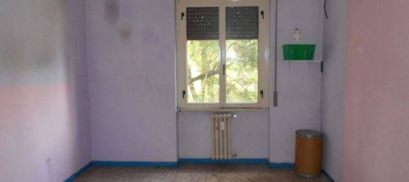 1 غرف نوم شقة في Milan, Italy رقم 245360 13