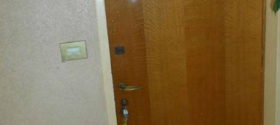 1 غرف نوم شقة في Milan, Italy رقم 245360 4