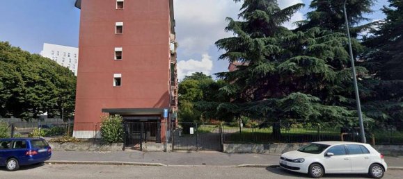 1 غرف نوم شقة في Milan, Italy رقم 245360 2