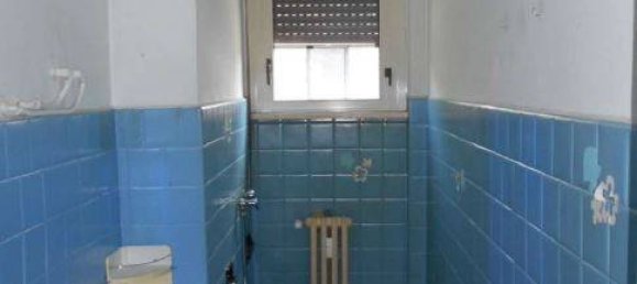 1 غرف نوم شقة في Milan, Italy رقم 245360 10