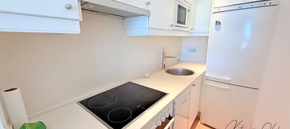 2 Schlafzimmer Penthouse in Roses, Spain, Nr. 148441 19