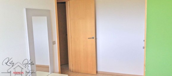 2 Schlafzimmer Penthouse in Roses, Spain, Nr. 148441 25