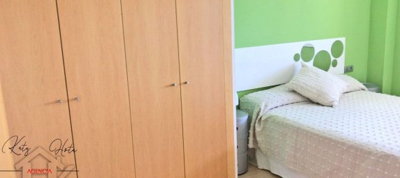 2 Schlafzimmer Penthouse in Roses, Spain, Nr. 148441 24