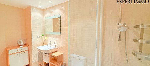 2 Schlafzimmer Penthouse in Roses, Spain, Nr. 148441 33