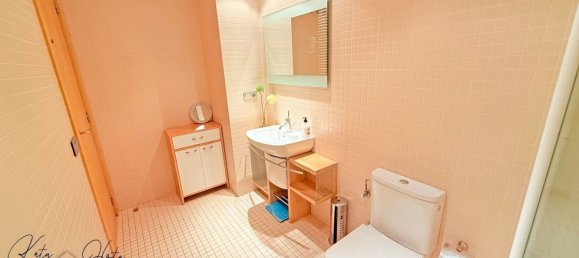 2 Schlafzimmer Penthouse in Roses, Spain, Nr. 148441 32