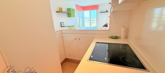 2 Schlafzimmer Penthouse in Roses, Spain, Nr. 148441 17