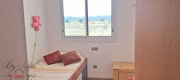 2 Schlafzimmer Penthouse in Roses, Spain, Nr. 148441 26