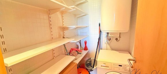 2 Schlafzimmer Penthouse in Roses, Spain, Nr. 148441 31