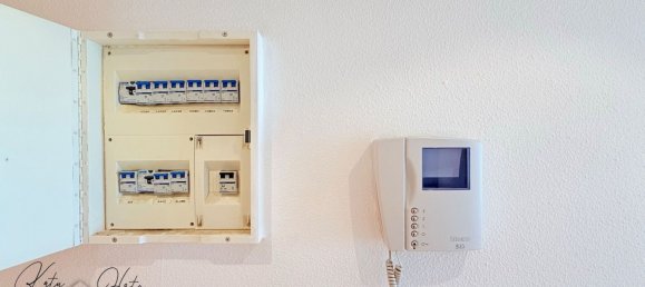 2 Schlafzimmer Penthouse in Roses, Spain, Nr. 148441 34