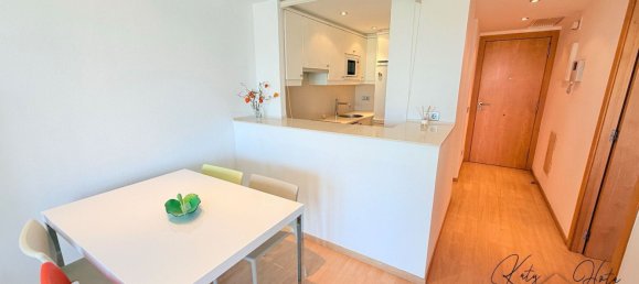 2 Schlafzimmer Penthouse in Roses, Spain, Nr. 148441 14