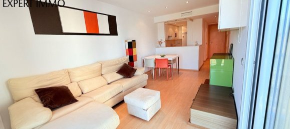 2 Schlafzimmer Penthouse in Roses, Spain, Nr. 148441 13