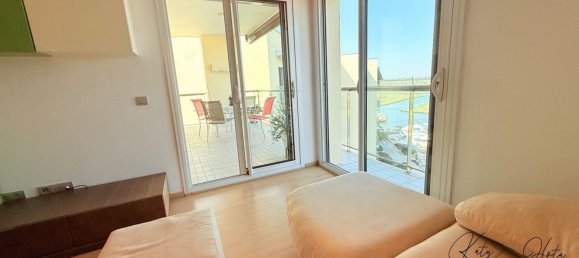 2 Schlafzimmer Penthouse in Roses, Spain, Nr. 148441 11