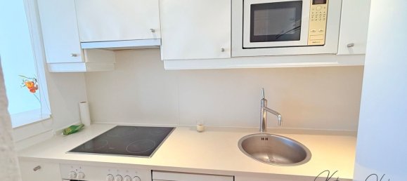 2 Schlafzimmer Penthouse in Roses, Spain, Nr. 148441 18