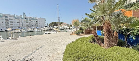 2 Schlafzimmer Penthouse in Roses, Spain, Nr. 148441 37