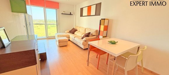 2 Schlafzimmer Penthouse in Roses, Spain, Nr. 148441 10