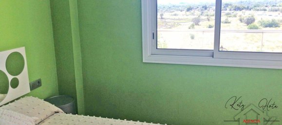 2 Schlafzimmer Penthouse in Roses, Spain, Nr. 148441 21