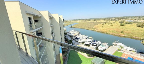 2 Schlafzimmer Penthouse in Roses, Spain, Nr. 148441 6