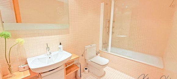 2 Schlafzimmer Penthouse in Roses, Spain, Nr. 148441 30