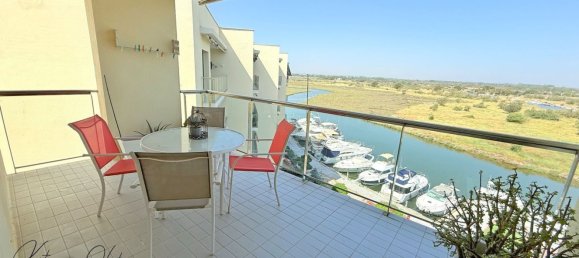 2 Schlafzimmer Penthouse in Roses, Spain, Nr. 148441 3