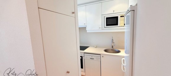 2 Schlafzimmer Penthouse in Roses, Spain, Nr. 148441 15