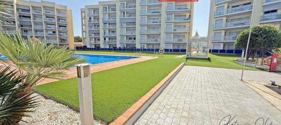 2 Schlafzimmer Penthouse in Roses, Spain, Nr. 148441 39