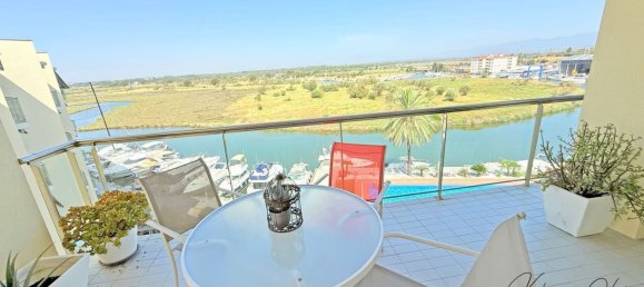 2 Schlafzimmer Penthouse in Roses, Spain, Nr. 148441 2