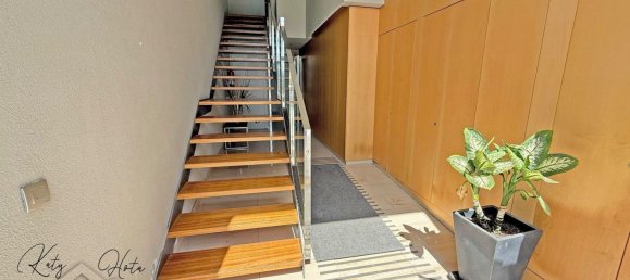 2 Schlafzimmer Penthouse in Roses, Spain, Nr. 148441 36