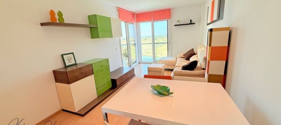 2 Schlafzimmer Penthouse in Roses, Spain, Nr. 148441 9