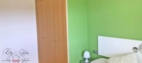 2 Schlafzimmer Penthouse in Roses, Spain, Nr. 148441 23