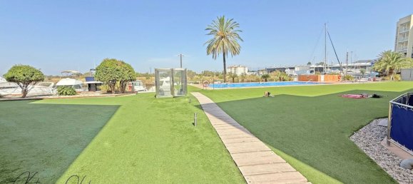 2 Schlafzimmer Penthouse in Roses, Spain, Nr. 148441 38