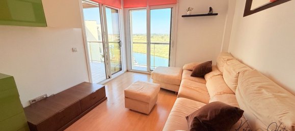 2 Schlafzimmer Penthouse in Roses, Spain, Nr. 148441 12