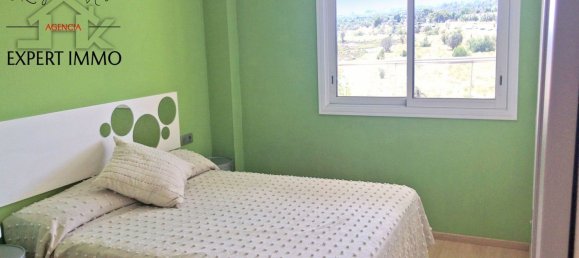 2 Schlafzimmer Penthouse in Roses, Spain, Nr. 148441 22