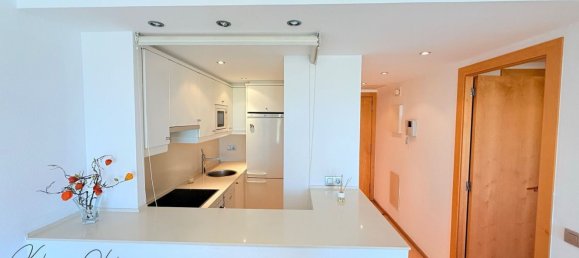 2 Schlafzimmer Penthouse in Roses, Spain, Nr. 148441 28