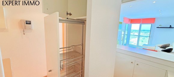 2 Schlafzimmer Penthouse in Roses, Spain, Nr. 148441 20